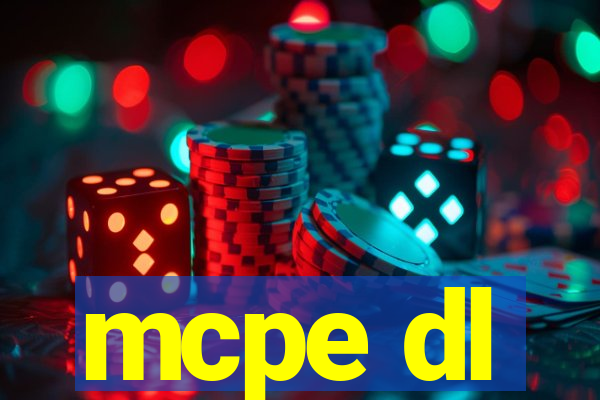 mcpe dl